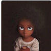 e_dieujuste